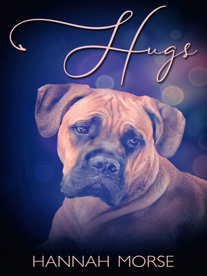 cover image of Hugs